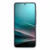Makšķīte‑maks Tech‑Protect Galaxy A56 5G Photo 644