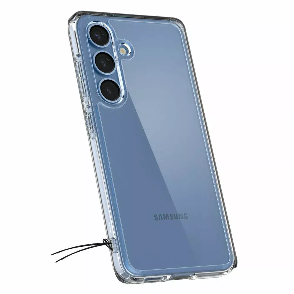 Makšķīte‑maks Tech‑Protect Galaxy A56 5G Photo 936