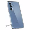 Makšķīte‑maks Tech‑Protect Galaxy A56 5G Photo 936
