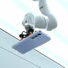 Makšķīte‑maks Tech‑Protect Galaxy A56 5G Photo 1051
