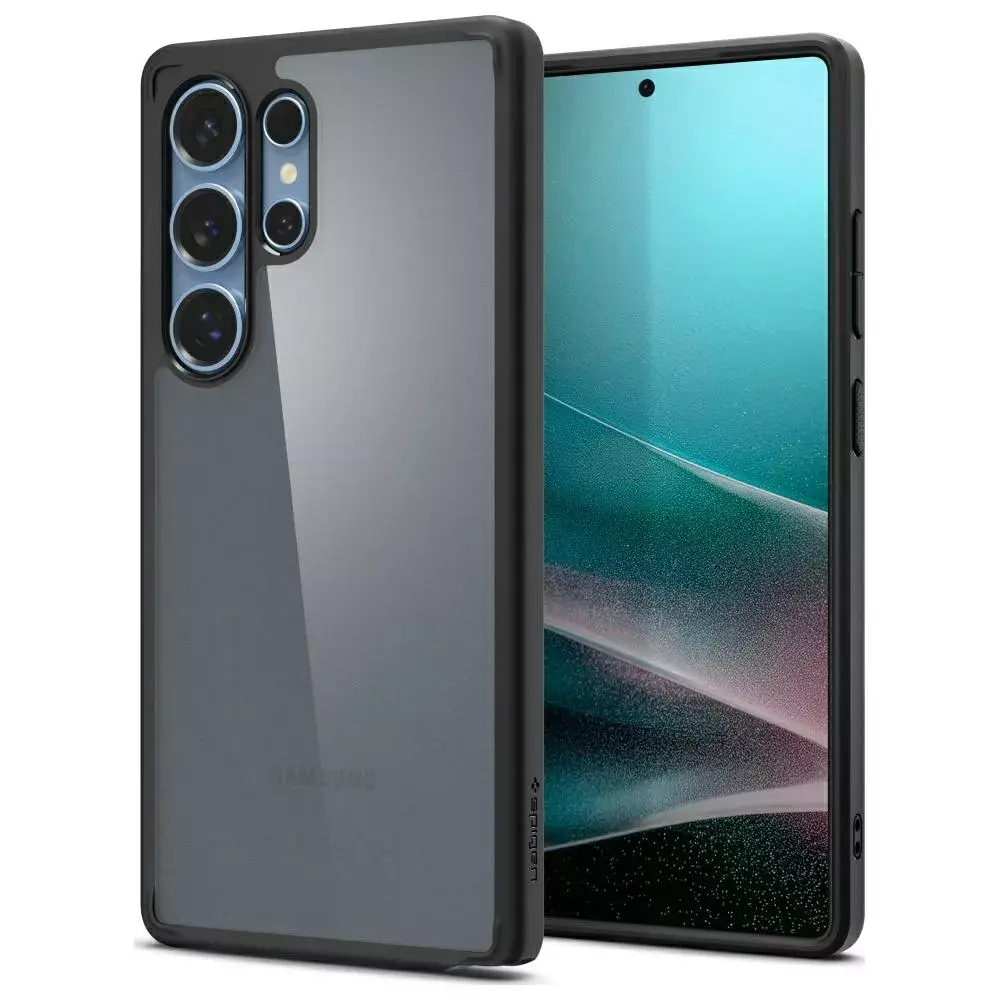 Makšķīte‑maks Tech‑Protect Galaxy A56 5G Photo 190