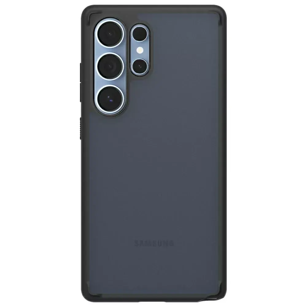 Makšķīte‑maks Tech‑Protect Galaxy A56 5G Photo 345