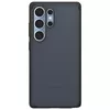 Makšķīte‑maks Tech‑Protect Galaxy A56 5G Photo 345
