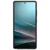 Makšķīte‑maks Tech‑Protect Galaxy A56 5G Photo 499