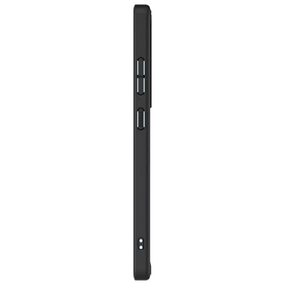 Makšķīte‑maks Tech‑Protect Galaxy A56 5G Photo 645