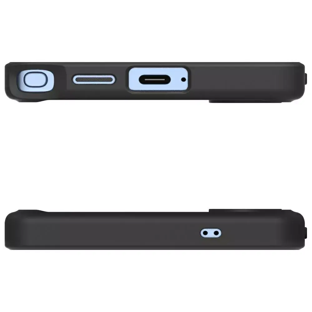 Makšķīte‑maks Tech‑Protect Galaxy A56 5G Photo 749