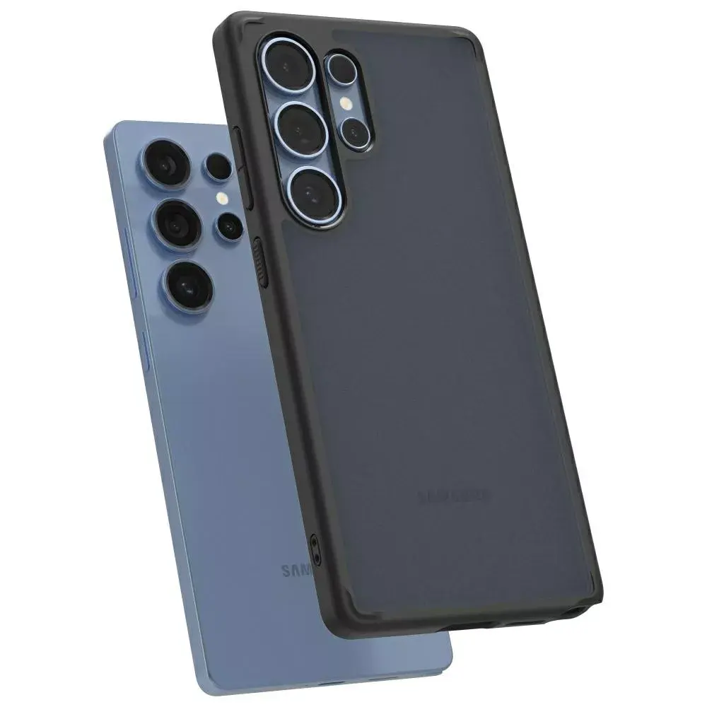 Makšķīte‑maks Tech‑Protect Galaxy A56 5G Photo 844