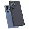 Makšķīte‑maks Tech‑Protect Galaxy A56 5G Photo 844