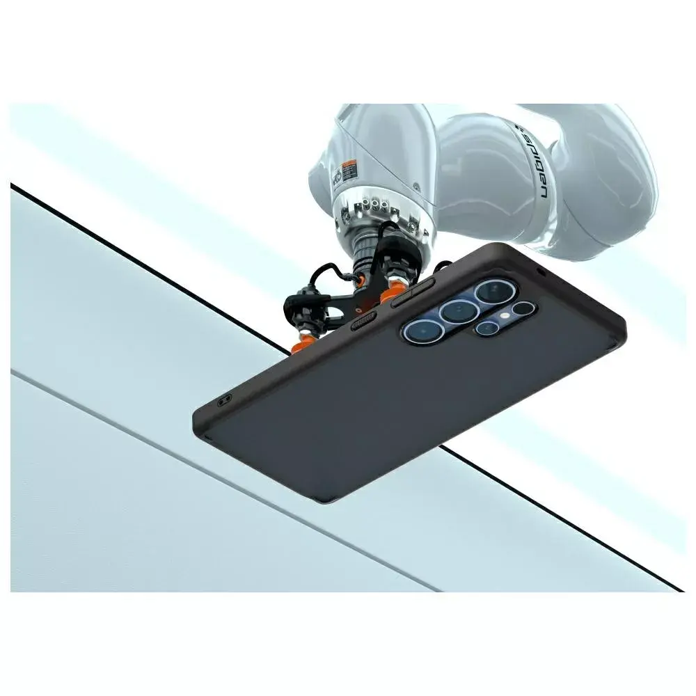 Makšķīte‑maks Tech‑Protect Galaxy A56 5G Photo 937