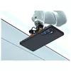 Makšķīte‑maks Tech‑Protect Galaxy A56 5G Photo 937
