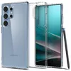 Makšķīte‑maks Tech‑Protect Galaxy A56 5G Photo 191
