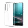 Makšķīte‑maks Tech‑Protect Galaxy A56 5G Photo 346