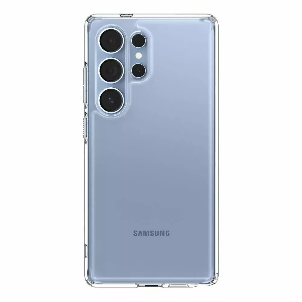 Makšķīte‑maks Tech‑Protect Galaxy A56 5G Photo 500