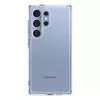 Makšķīte‑maks Tech‑Protect Galaxy A56 5G Photo 500