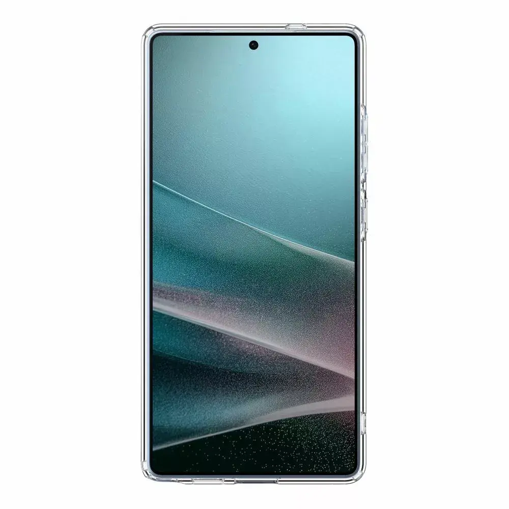 Makšķīte‑maks Tech‑Protect Galaxy A56 5G Photo 646