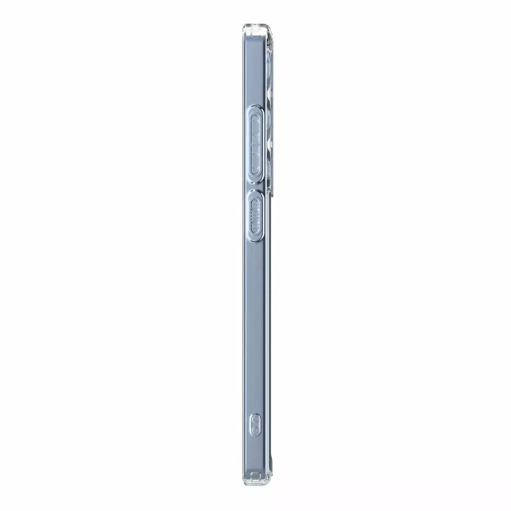 Makšķīte‑maks Tech‑Protect Galaxy A56 5G Photo 750