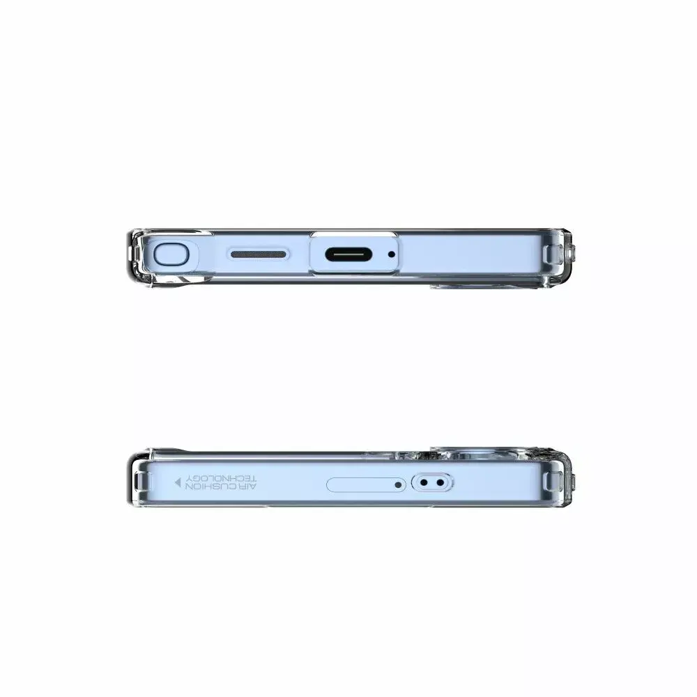 Makšķīte‑maks Tech‑Protect Galaxy A56 5G Photo 845