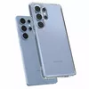 Makšķīte‑maks Tech‑Protect Galaxy A56 5G Photo 938