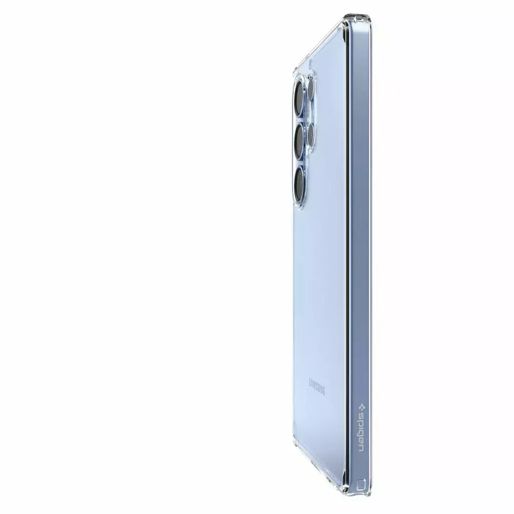 Makšķīte‑maks Tech‑Protect Galaxy A56 5G Photo 1026