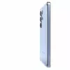 Makšķīte‑maks Tech‑Protect Galaxy A56 5G Photo 1026