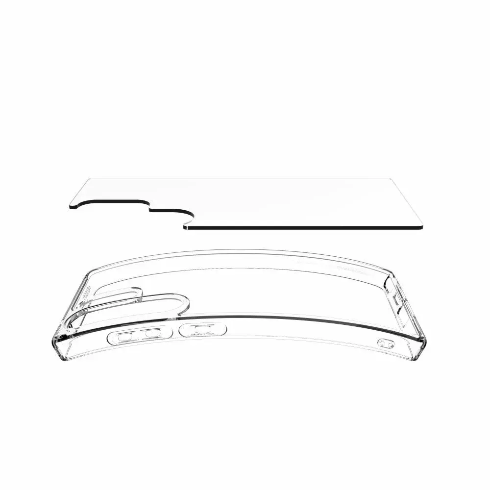 Makšķīte‑maks Tech‑Protect Galaxy A56 5G Photo 1043