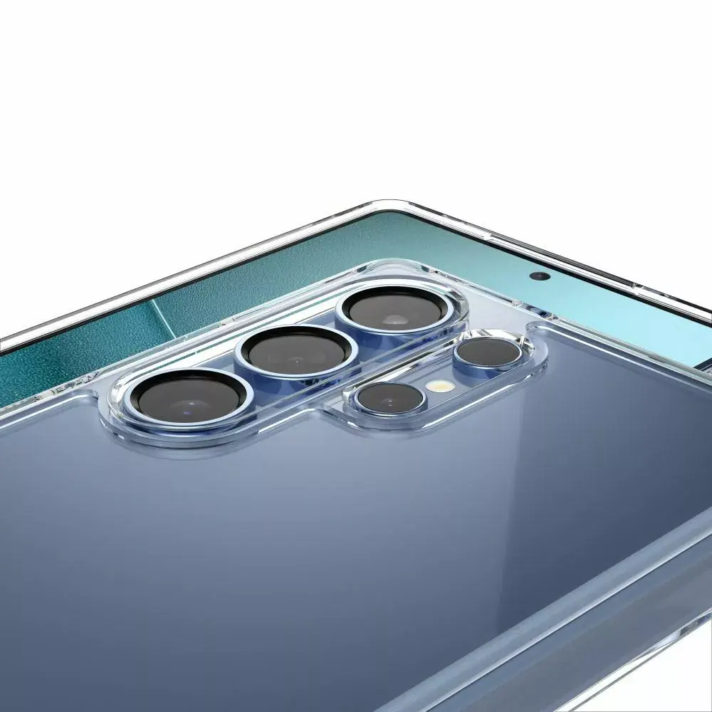 Makšķīte‑maks Tech‑Protect Galaxy A56 5G Photo 1052