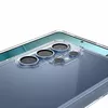 Makšķīte‑maks Tech‑Protect Galaxy A56 5G Photo 1052