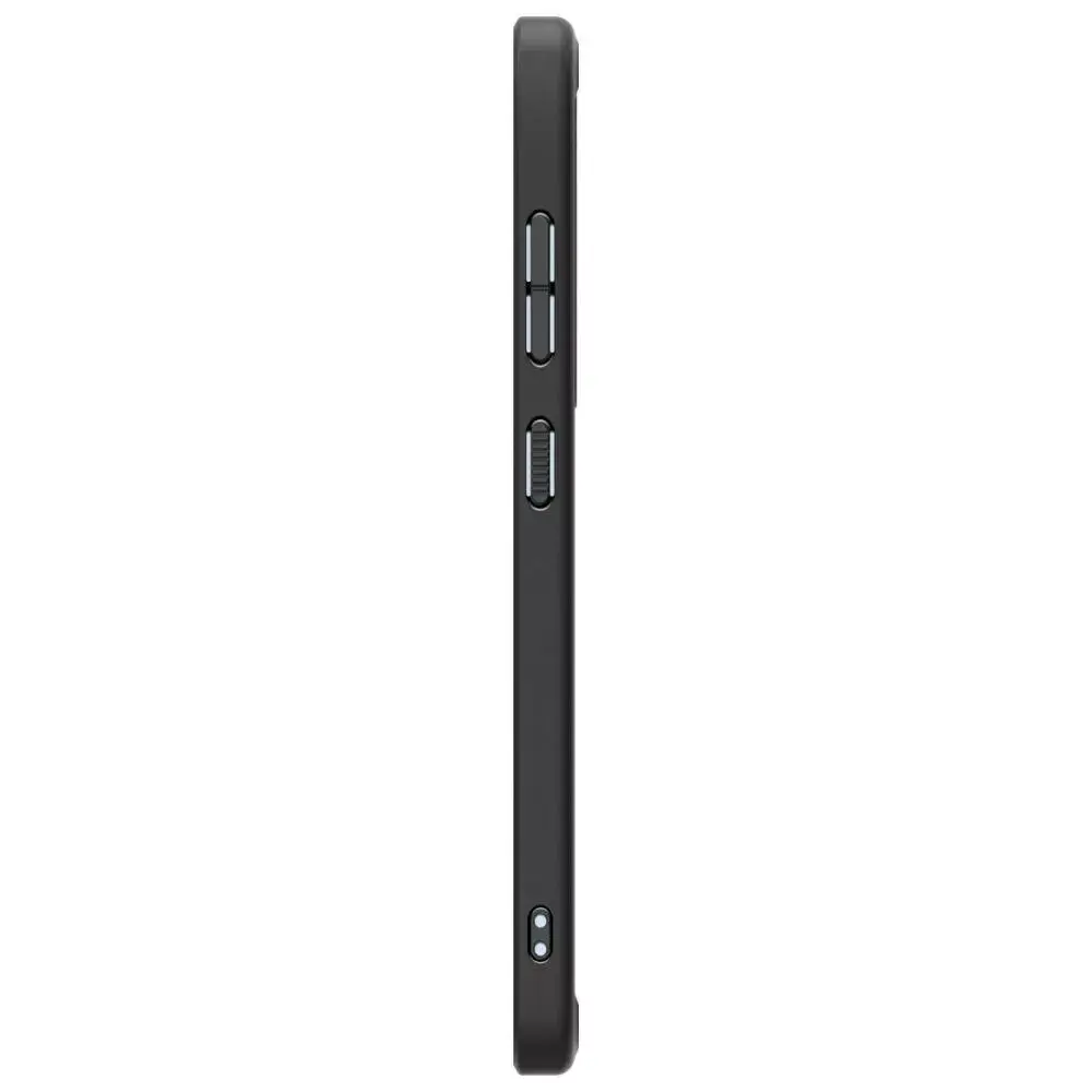Makšķīte‑maks Tech‑Protect Galaxy A56 5G Photo 647