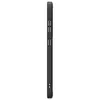 Makšķīte‑maks Tech‑Protect Galaxy A56 5G Photo 647