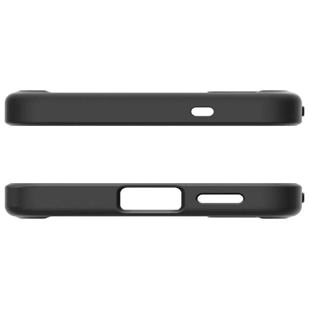 Makšķīte‑maks Tech‑Protect Galaxy A56 5G Photo 751