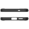 Makšķīte‑maks Tech‑Protect Galaxy A56 5G Photo 751