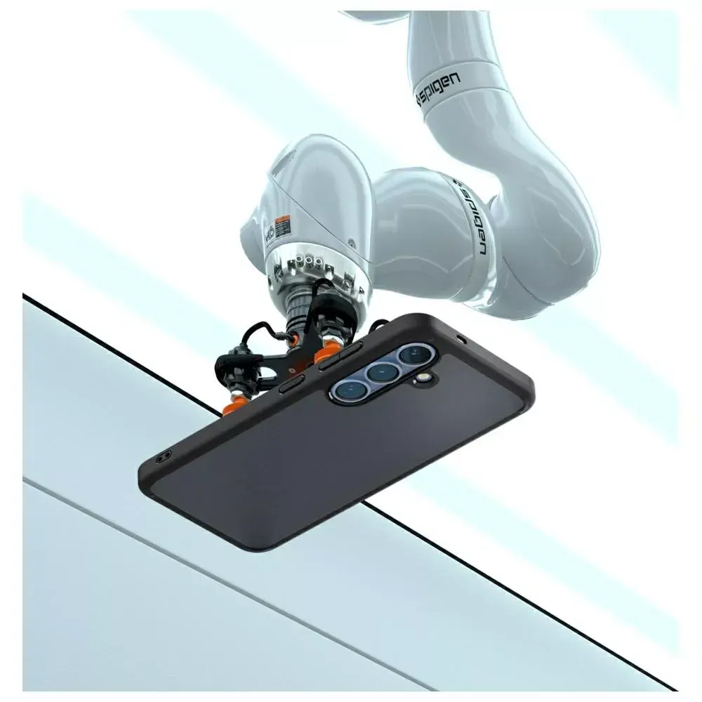 Makšķīte‑maks Tech‑Protect Galaxy A56 5G Photo 939