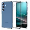 Makšķīte‑maks Tech‑Protect Galaxy A56 5G Photo 193
