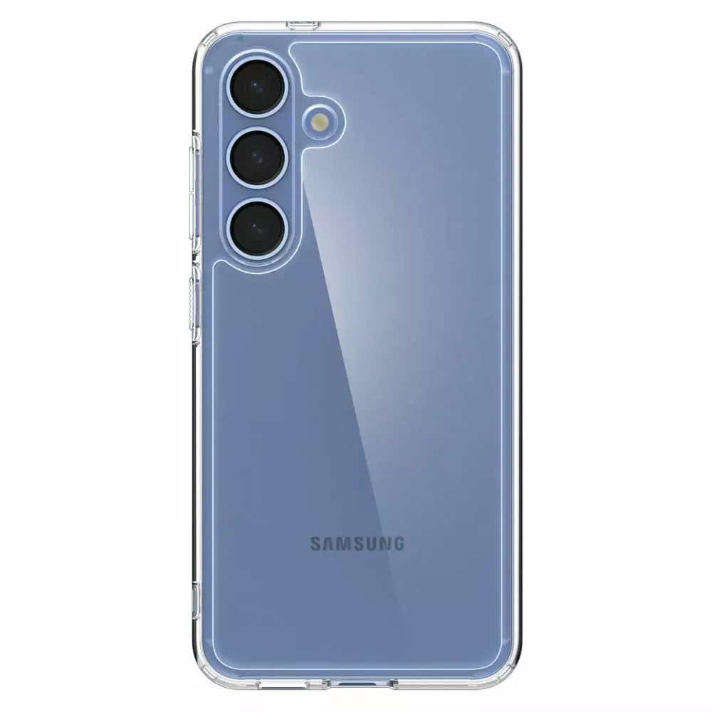 Makšķīte‑maks Tech‑Protect Galaxy A56 5G Photo 502