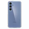 Makšķīte‑maks Tech‑Protect Galaxy A56 5G Photo 502