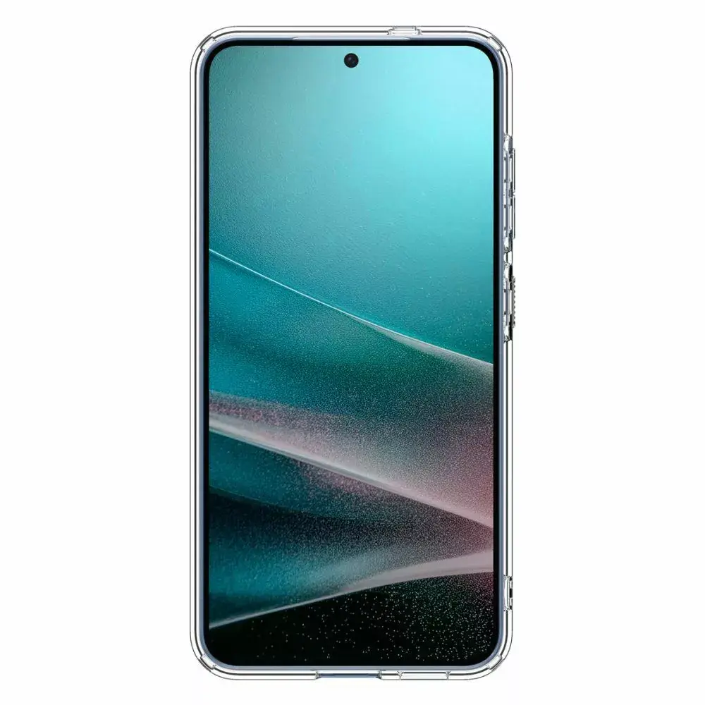 Makšķīte‑maks Tech‑Protect Galaxy A56 5G Photo 648