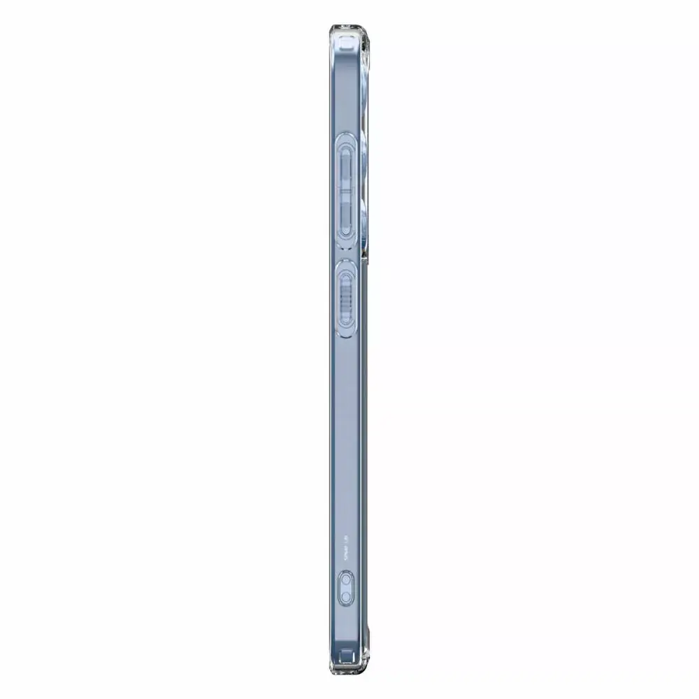 Makšķīte‑maks Tech‑Protect Galaxy A56 5G Photo 752
