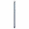 Makšķīte‑maks Tech‑Protect Galaxy A56 5G Photo 752