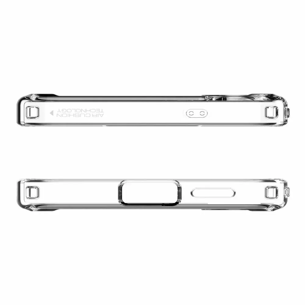 Makšķīte‑maks Tech‑Protect Galaxy A56 5G Photo 847