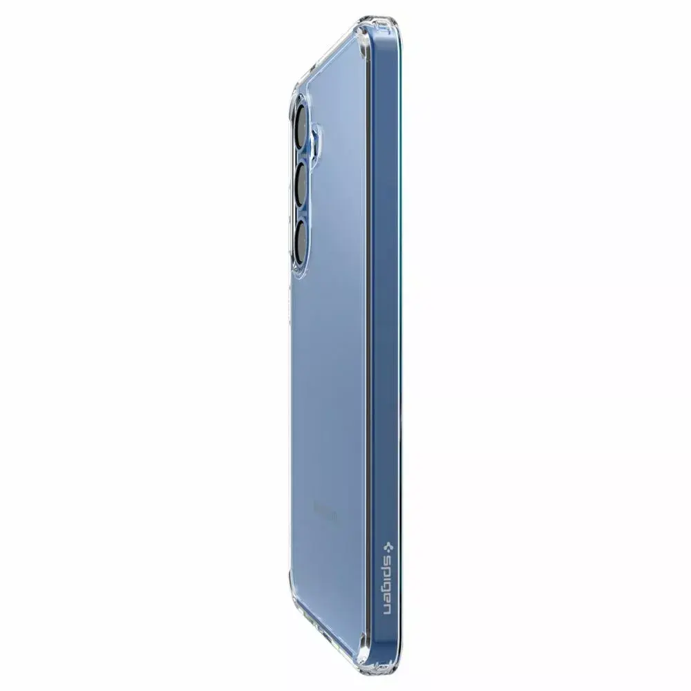 Makšķīte‑maks Tech‑Protect Galaxy A56 5G Photo 1028