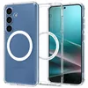 Makšķīte‑maks Tech‑Protect Galaxy A56 5G Photo 194