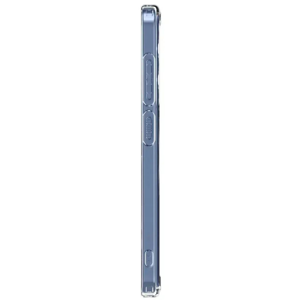 Makšķīte‑maks Tech‑Protect Galaxy A56 5G Photo 649