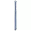 Makšķīte‑maks Tech‑Protect Galaxy A56 5G Photo 649
