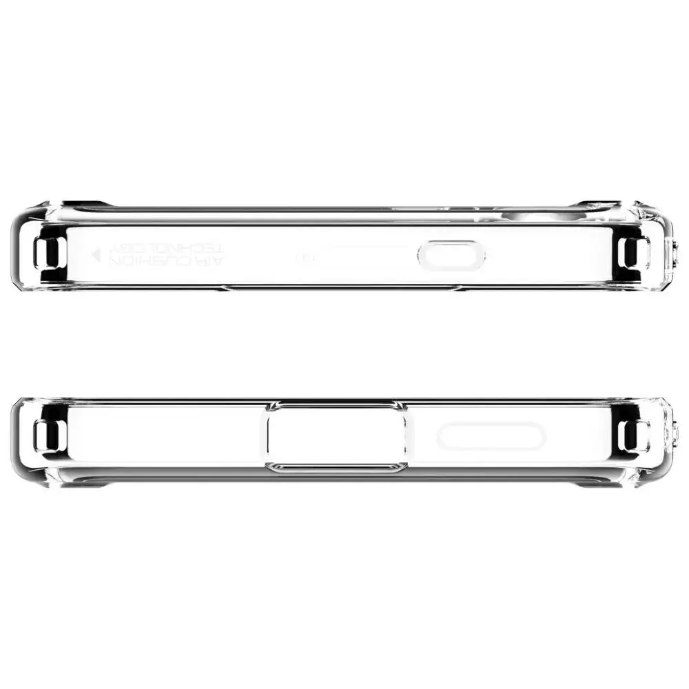 Makšķīte‑maks Tech‑Protect Galaxy A56 5G Photo 753