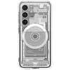Makšķīte‑maks Tech‑Protect Galaxy A56 5G Photo 350