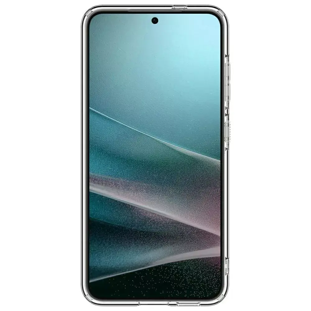 Makšķīte‑maks Tech‑Protect Galaxy A56 5G Photo 504