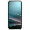 Makšķīte‑maks Tech‑Protect Galaxy A56 5G Photo 504
