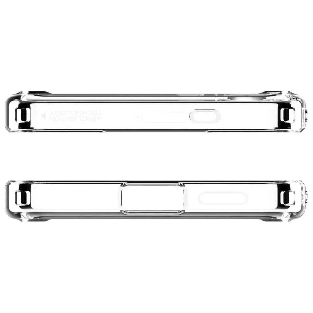 Makšķīte‑maks Tech‑Protect Galaxy A56 5G Photo 754