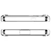 Makšķīte‑maks Tech‑Protect Galaxy A56 5G Photo 754