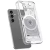 Makšķīte‑maks Tech‑Protect Galaxy A56 5G Photo 849